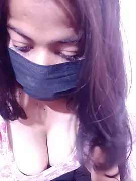 Dimpi 0 online show from 07/07/26, 08:18