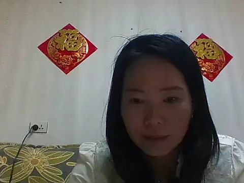heiyejingling online show from 04/25/26, 11:35