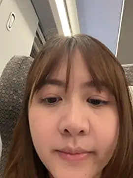 Yang 127 online show from 06/21/26, 01:24
