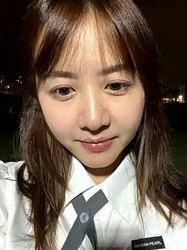 Yang 127 online show from 06/27/26, 02:55