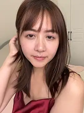 Yang 127 online show from 06/28/26, 12:00