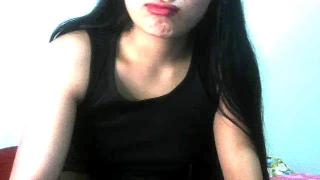 sharmeeli sima online show from 06/05/26, 07:14