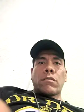 PipeBerea online show from 05/01/26, 12:37