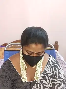 telugu Geetha40 online show from 05/07/26, 07:14