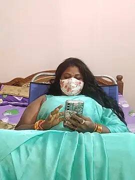 telugu Geetha40 online show from 05/08/26, 09:47