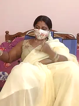 telugu Geetha40 online show from 05/13/26, 07:06