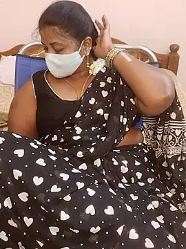 telugu Geetha40 online show from 05/16/26, 02:49