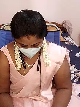 telugu Geetha40 online show from 05/27/26, 08:11