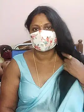 telugu Geetha40 online show from 05/31/26, 10:22
