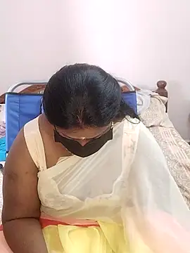 telugu Geetha40 online show from 06/07/26, 08:07