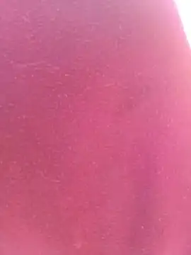 bombasexual online show from 05/06/26, 01:05