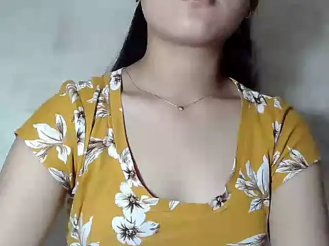 sexydolly18 online show from 07/05/26, 08:10
