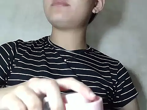 sexydolly18 online show from 07/30/26, 10:36