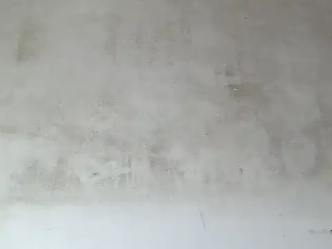 sexydolly18 online show from 08/03/26, 10:21