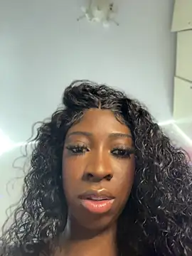 SpicySweetie online show from 05/08/26, 09:31
