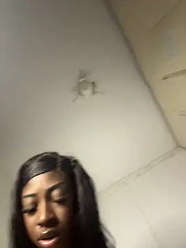SpicySweetie online show from 05/29/26, 10:30