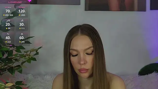 AddisonHux online show from 05/05/26, 07:00