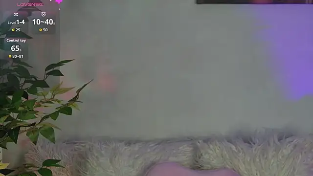 AddisonHux online show from 05/10/26, 05:51