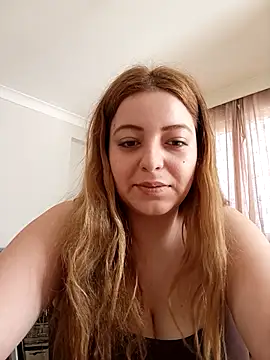 Werderwerememm online show from 04/25/26, 01:03