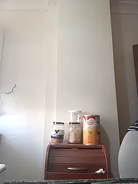 Werderwerememm online show from 04/28/26, 04:28