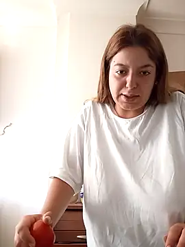 Werderwerememm online show from 07/08/26, 06:18