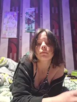 sweet angely online show from 04/30/26, 07:53