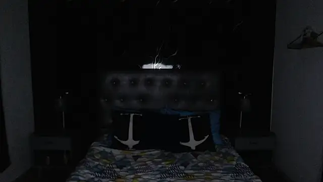 PhillipCox online show from 05/22/26, 07:19