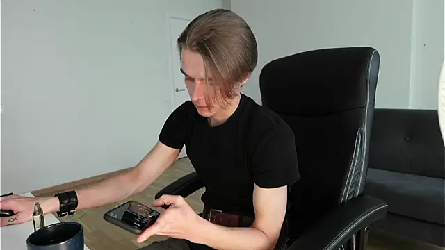 David Heath online show from 06/14/26, 01:46
