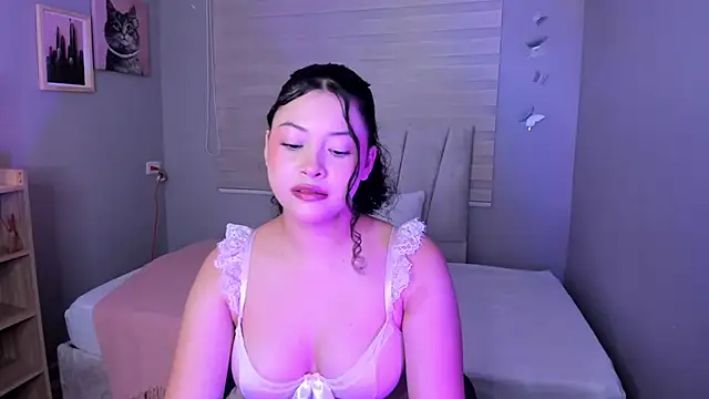 Snapshot of hanah_line chatting on 07/28/26, 02:13 hanah line online show from 07/28/26, 02:13