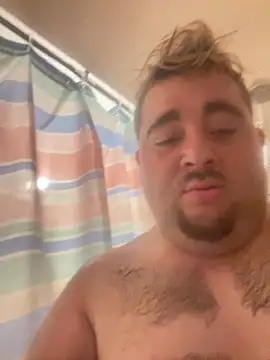 ZackVick25 online show from 06/01/26, 03:30