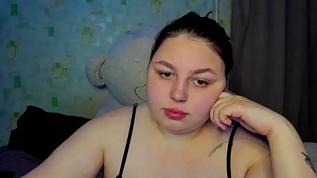 LillyHaigh online show from 05/03/26, 11:00