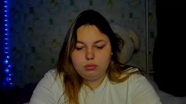 LillyHaigh online show from 06/11/26, 07:23