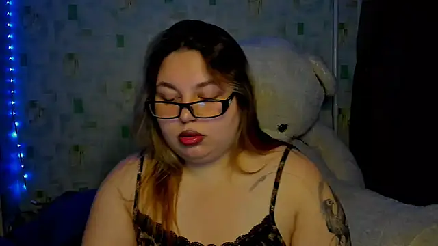LillyHaigh online show from 06/21/26, 06:21