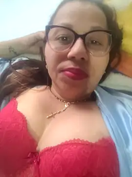 Ladymilf12 online show from 05/06/26, 06:24