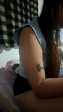 Ladymilf12 online show from 06/08/26, 12:25