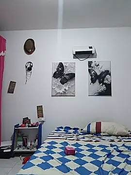 sexx goddess online show from 06/05/26, 02:40