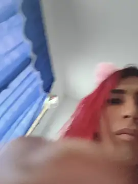 sexx goddess online show from 07/12/26, 09:28
