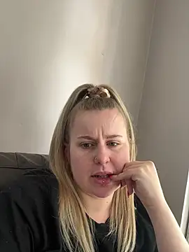 taylor-b online show from 04/30/26, 12:11