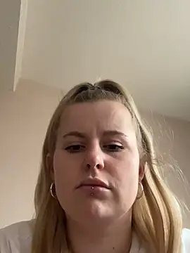 taylor-b online show from 05/04/26, 12:45