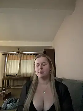 taylor-b online show from 06/03/26, 08:03
