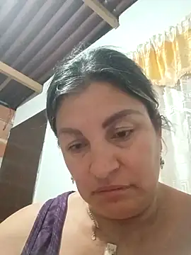 Carolina crus  online show from 05/24/26, 03:00