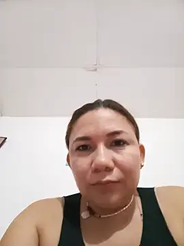 Luna Morch online show from 06/25/26, 05:12
