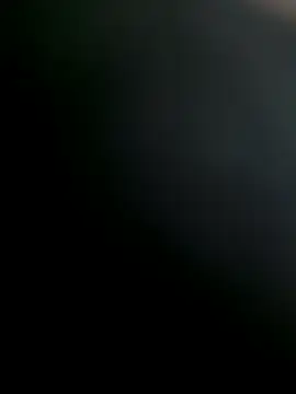 Peterhadly online show from 06/09/26, 03:34