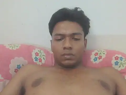 Downtolickyou online show from 05/03/26, 10:54