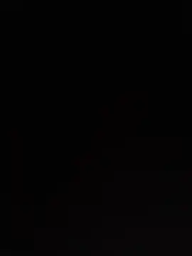 Carlinx69 online show from 06/04/26, 01:55