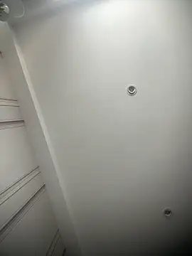 Xixi-bb online show from 04/28/26, 06:51