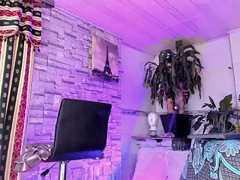 BeautyCatalella1 online show from 05/01/26, 11:59