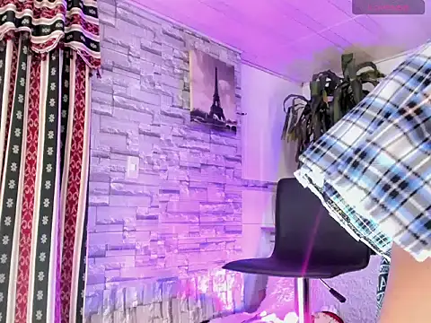 BeautyCatalella1 online show from 05/05/26, 12:57