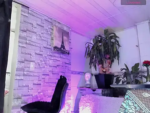 BeautyCatalella1 online show from 05/07/26, 12:43
