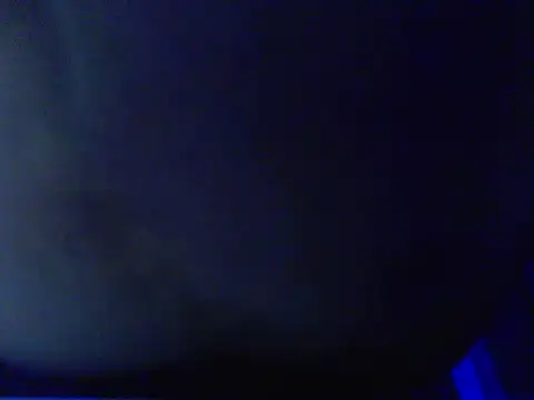 Zoofmeh online show from 04/26/26, 07:33